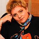 Светлана, 57 лет