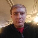 Илья, 38 лет