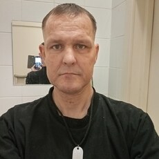 Фотография мужчины Иван, 49 лет из г. Смоленск