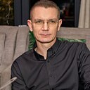 Артем, 45 лет