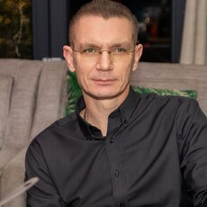 Фотография мужчины Артем, 45 лет из г. Аксай
