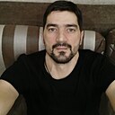 Бобан, 53 года