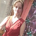 Галя, 52 года