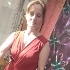 Фотография девушки Галя, 52 года из г. Винница