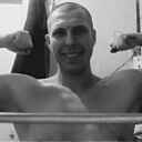 Олежик, 41 год