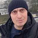 Евгений, 42 года