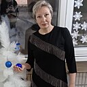 Елена, 52 года
