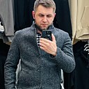 Женя, 37 лет
