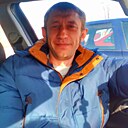 Сергей, 46 лет