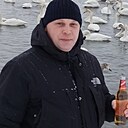 Денчик, 44 года