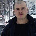 Сергей, 40 лет