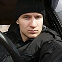 Anatom, 37 лет