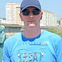 Виктор, 48 лет