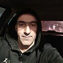 Андрей, 43 года