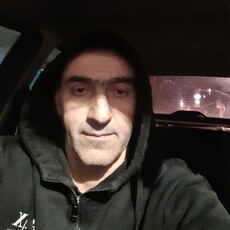 Фотография мужчины Андрей, 43 года из г. Шуя