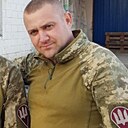 Станислав, 33 года