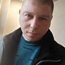 Александр, 38 лет