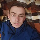 Вячеслав, 31 год