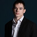 Григорий, 20 лет