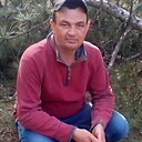 Николай, 44 года