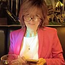 Наталья, 50 лет
