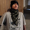 Денис, 35 лет