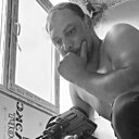 Кирилл, 43 года