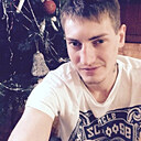 Денис, 45 лет