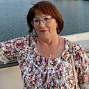 Галина, 69 лет