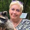 Елена, 50 лет