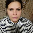 Вика, 33 года