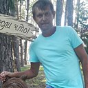 Сергей, 43 года