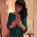 Таня, 39 лет