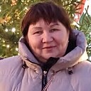 Тамара, 61 год