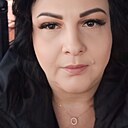 Мария, 43 года