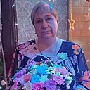 Наташа, 66 лет