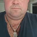 Алексей, 43 года