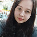 Аля, 27 лет