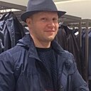 Феликс, 41 год