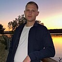 Александр, 33 года