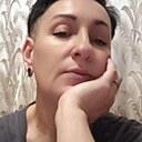 Татьяна, 46 лет