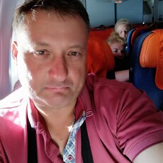 Фотография мужчины Дмитрий, 51 год из г. Амурск
