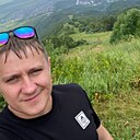 Артём, 34 года