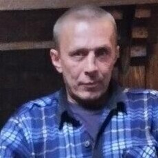 Фотография мужчины Александр, 47 лет из г. Тулун
