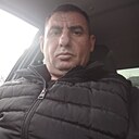 Руслан, 40 лет