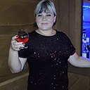 Юлия, 37 лет