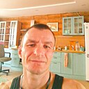 Евгений, 43 года