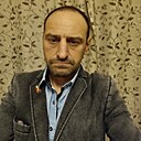 Денис, 46 лет