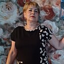 Анастасия, 54 года
