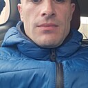Сергей, 43 года